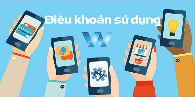 Điều khoản sử dụng W88 có quan trọng hay không?