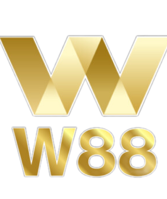 w88