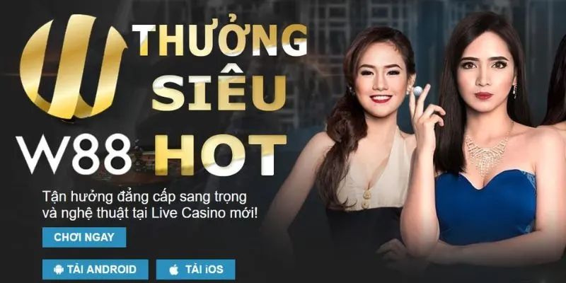 Thu hút khách hàng bằng những ưu đãi thiết thực